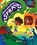 Antimonsterspray, Soerja Bakboord - Gebonden - 9789083470290