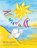 Kleurvlucht, Jeroen Schipper - Gebonden - 9789083470566
