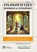 Filosofietjes Werkboek, Tobias Dos Santos Gomes - Paperback - 9789083471532