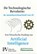 De technologische revolutie, Tobias Dos Santos Gomes - Paperback - 9789083471556