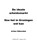 De ideale arbeidsmarkt, Arthur Hilberdink - Paperback - 9789083471686