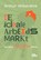 De ideale arbeidsmarkt, Arthur Hilberdink - Paperback - 9789083471686