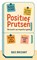Positief prutsen, Bas Brizant - Gebonden - 9789083473680