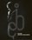 Cahier Jeroen Brouwers, Jeroen Brouwers - Paperback - 9789083474007