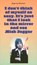 Jagger by Hanekroot, Alex de Vries - Paperback - 9789083476506
