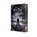 The path of lies and riddles, Judith Verboekend - Gebonden - 9789083476704
