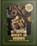 Het Ultieme Whisky- en BBQboek, Jeroen Hazebroek ; Harry Havinga - Gebonden - 9789083476926