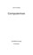 Computerman, Joan Ter Maten - Paperback - 9789083477411
