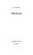 Werklust, Joan Ter Maten - Paperback - 9789083477459