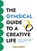 The Gymsical Guide to a Creative Life, Nicoline van Slingelandt - Paperback - 9789083479736