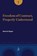 Freedom of Contract, Properly Understood, Hanoch Dagan - Paperback - 9789083479811
