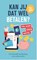 Kan jij dat wel betalen?, Martine de Vente ; Saskia Smith - Paperback - 9789083482408