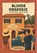 Blinde obsessie, Maaike Bosch - Paperback - 9789083483290