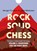 Rock Solid Chess 3, Sergei Tiviakov - Paperback - 9789083483313