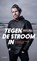 Tegen de stroom in, Merijn Tinga - Paperback - 9789083483658