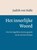 Het innerlijke Woord, Judith von Halle - Paperback - 9789083486505