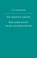 De diepste grond, C.B. Zuijderhoudt - Paperback - 9789083486536