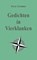 Gedichten in Vierklanken, Inge Gorris - Paperback - 9789083486567