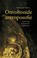 Onvoltooide antroposofie, Jelle van der Meulen - Paperback - 9789083486574