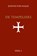 De Tempeliers, Judith von Halle - Paperback - 9789083486581