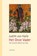 Het Onze Vader, Judith von Halle - Paperback - 9789083486598