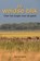 De Weidse Blik, Jan Klungers - Paperback - 9789083487762