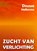 Zucht van verlichting, Douwe Halbesma - Paperback - 9789083488110