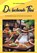 DE LACHENDE THAI, Eric VAN DUSSELDORP - Paperback - 9789083488141