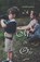 MOOS & OTTO, Liandel LAMERS - Paperback - 9789083488165