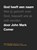 God heeft een naam, John Mark Comer - Paperback - 9789083488530