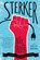 Sterker, Fight the new drug - Paperback - 9789083488561