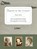 Dagboek van Bep Scherpel 1940-1945, Bep Scherpel ; Annet Werkhoven-Scherpel - Gebonden - 9789083488844