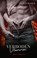 Verboden vlammen, Julie Anne Palm - Paperback - 9789083489049