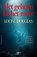 Het geheim bij het meer, Louise Douglas - Paperback - 9789083489339
