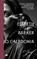 O, Caledonia, Elspeth Barker - Gebonden - 9789083489407