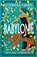 Babylonië, Costanza Casati - Paperback - 9789083489476