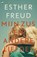 Mijn zus en andere liefdes, Esther Freud - Paperback - 9789083489490
