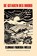 De gitaren des doods, Elomar - Paperback - 9789083490304
