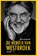 De wereld van Westbroek, Martin Groenewold - Paperback - 9789083490328