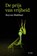 De prijs van vrijheid, Keyvan Shahbazi - Paperback - 9789083490342