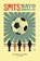 Spits, Bavo Dhooge - Paperback - 9789083490380