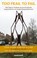 Too Frail to Fail, Vincent Schouten ; Maarten van Ginkel ; Ernie van Dooren ; Guido van de Wiel - Paperback - 9789083490892