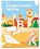 Mijn Categorieschrift Spelling, Remco Hoeymans ; Jessica Van der Straaten - Paperback - 9789083491271