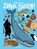 Zóveel dieren!, Marlène Normand - Gebonden - 9789083491639