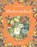 Herfstverhaal, Jill Barklem - Gebonden - 9789083491677