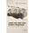 Laten we over iets anders beginnen, Theo Thomassen - Paperback - 9789083493008