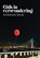 Gids in verwondering, Abdelkader Benali - Paperback - 9789083493039