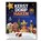 Kerstdorp Haken met Mr. Cey, Mr Cey - Paperback - 9789083497600