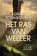 Het ras van weleer, Adrian Tchaikovsky - Paperback - 9789083499253
