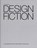The Manual of Design Fiction, Julian Bleecker ; Nick Foster ; Fabien Girardin ; Nicolas Nova - Paperback - 9789083499390